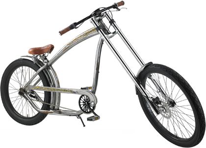 nirve cannibal for sale